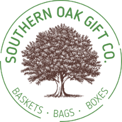 Southern Oak Gift Co.
