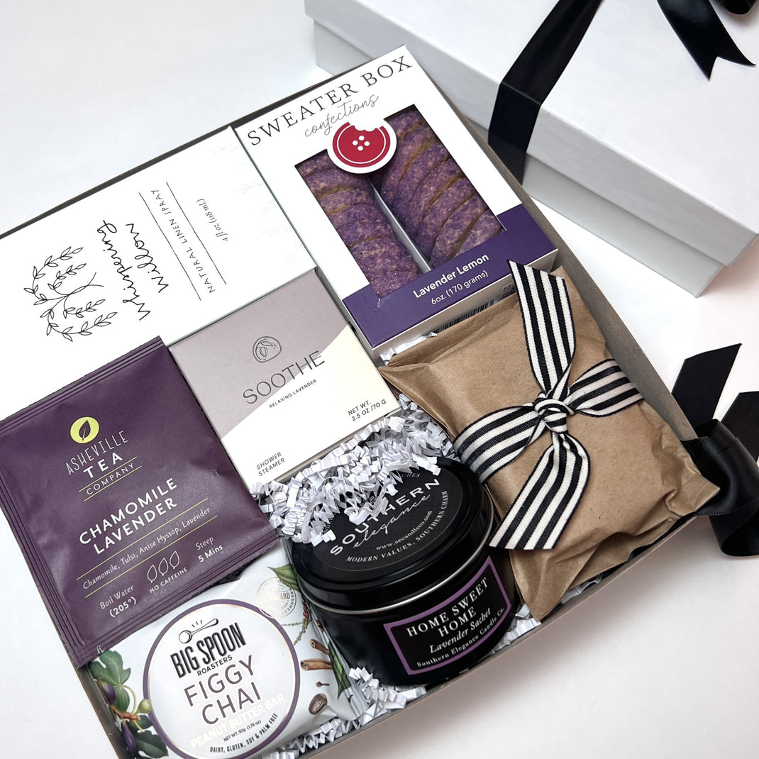 Gifts For Her