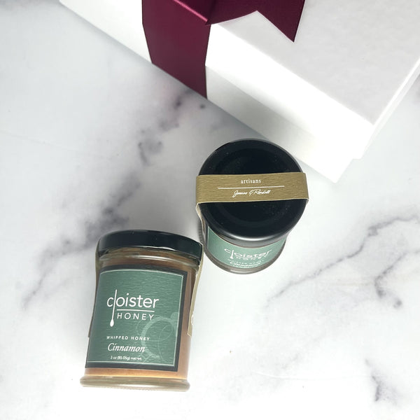 Carolina Brunch Box - Mini