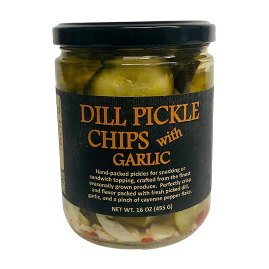 Carolina Charcuterie Box