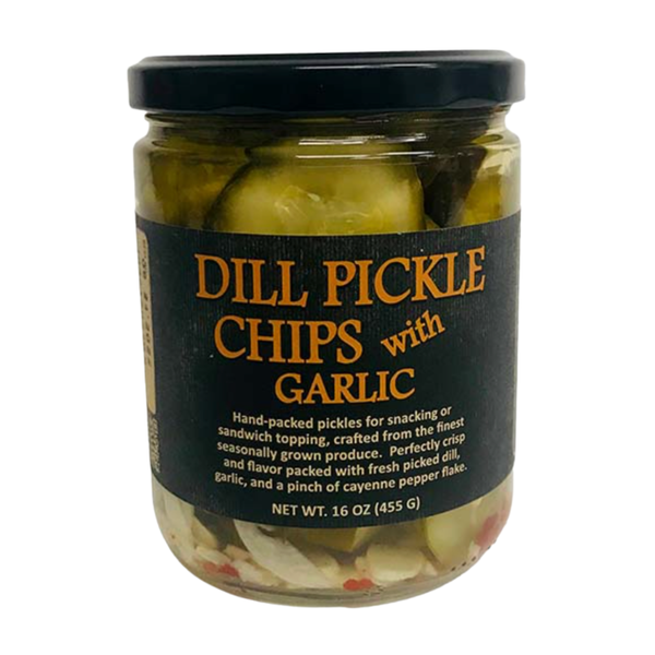 Carolina Charcuterie Box