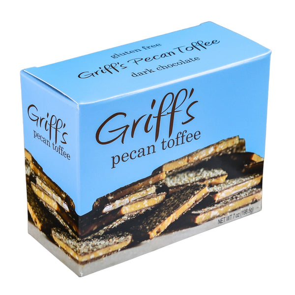 Southern Classic Gift Box