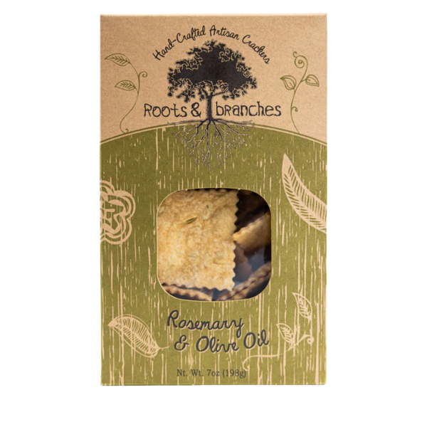 Southern Classic Gift Box