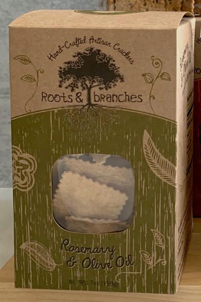 Southern Classic Gift Box