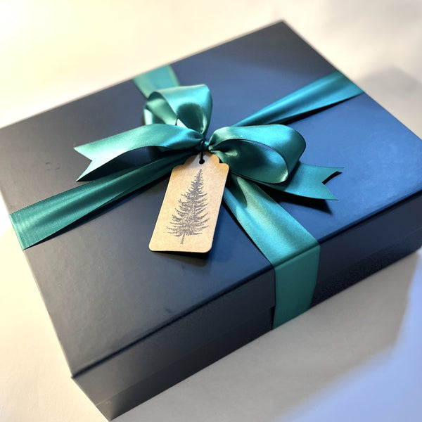 Southern Classic Gift Box