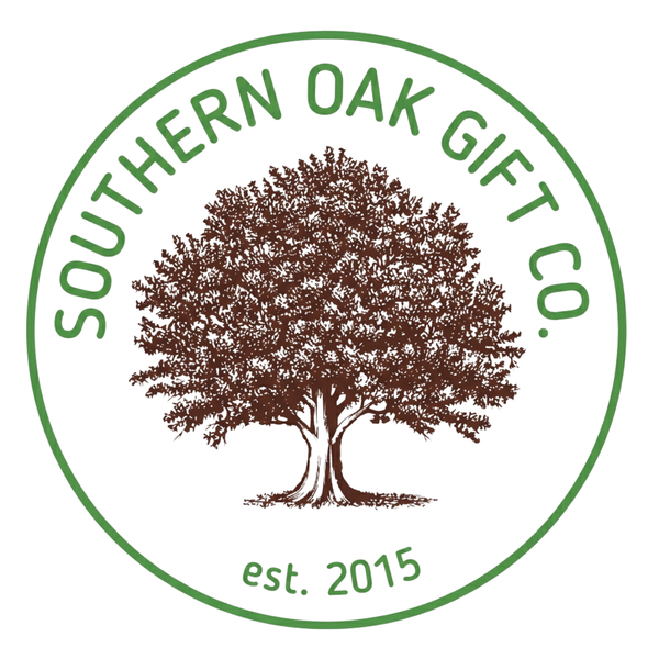 Southern Oak Gift Co.