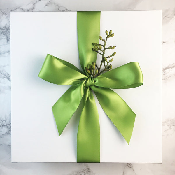 Carolina Girl Gift Box