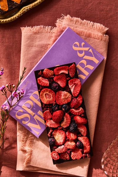 Sunshine Gift Box